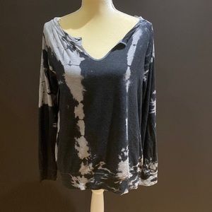 Freeloader Top, Size S, Like New